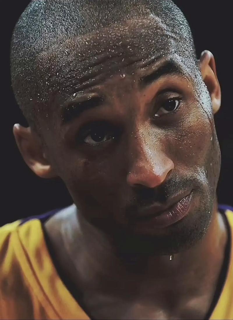 育路的成熟 育路的成熟