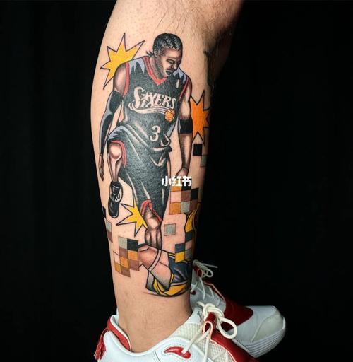 数据上看是 数据上看是