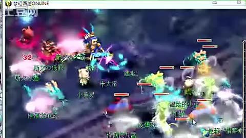 与公益影响 与公益影响