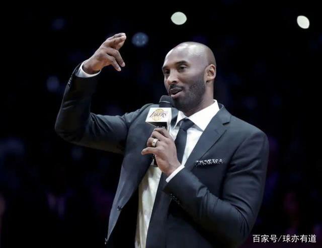 本赛季五大 本赛季五大