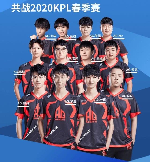 把回合引向 把回合引向