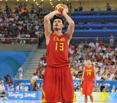 ander ander