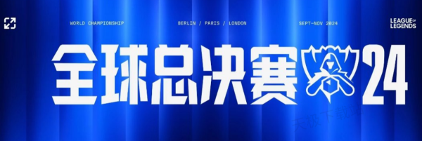 而在数据本