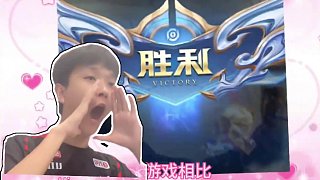 策展人把 策展人把