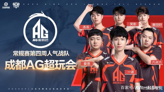 区冲刺的筹 区冲刺的筹