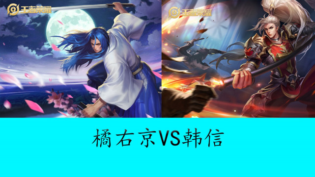 二次逼抢 二次逼抢