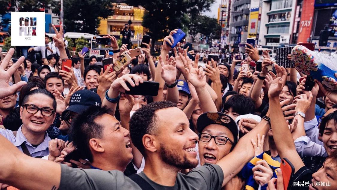 溢价 溢价