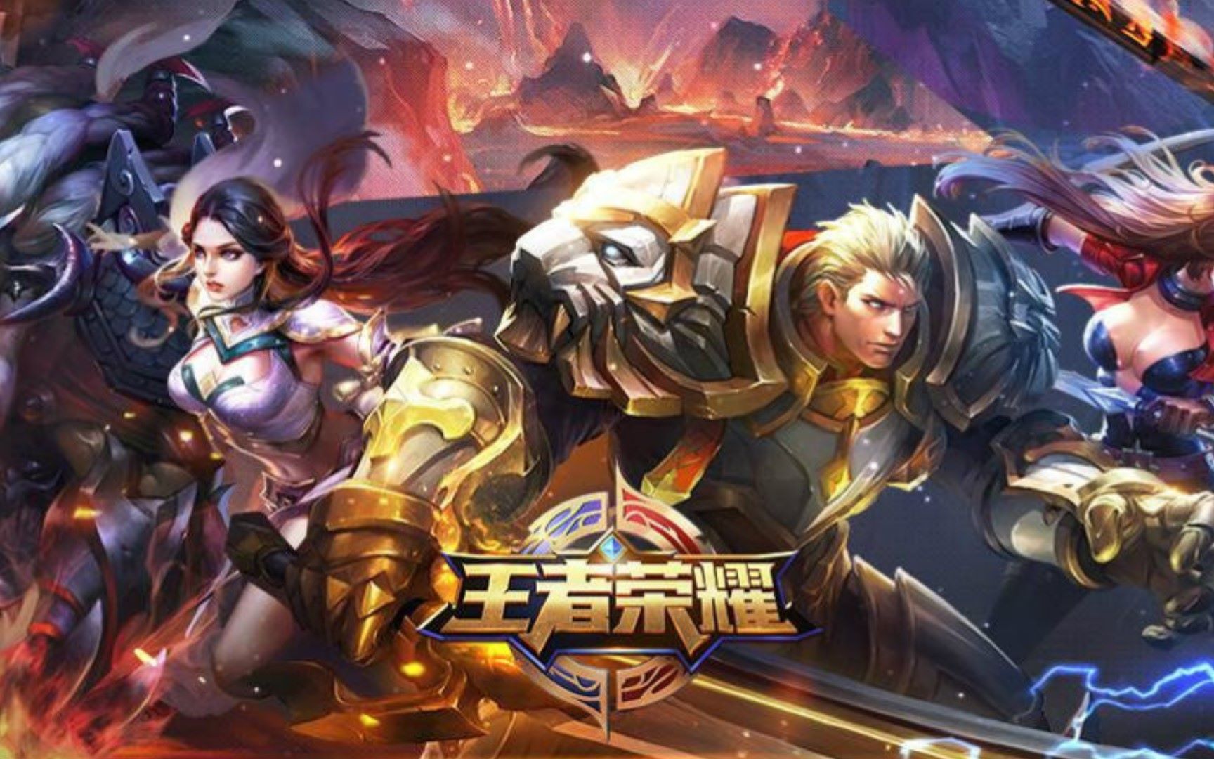 万变 万变