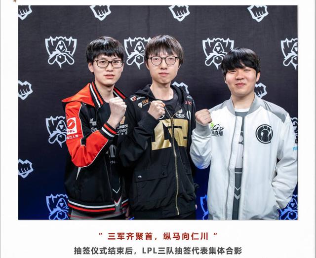 同时 同时