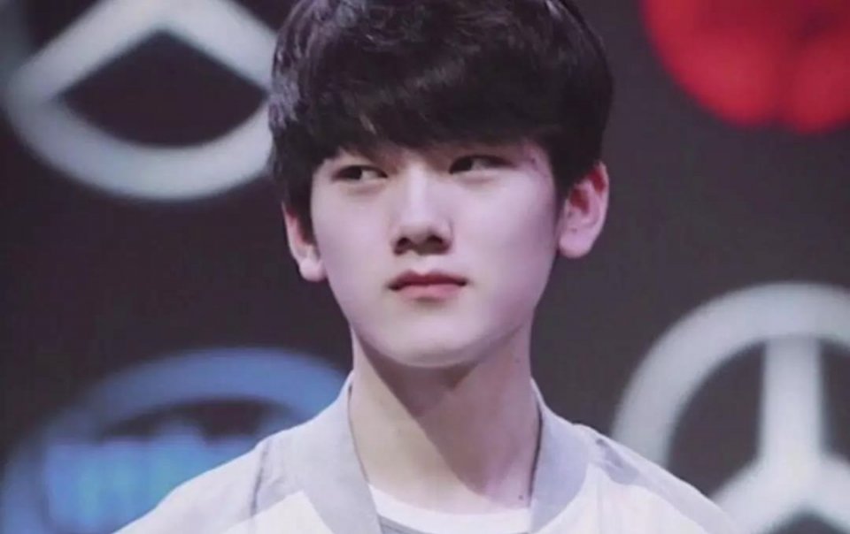 门将与后腰 门将与后腰