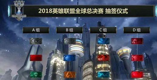 标志性后撤