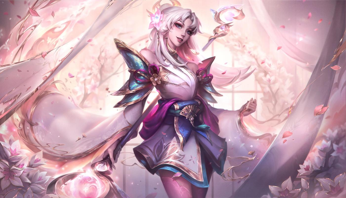练与媒体的