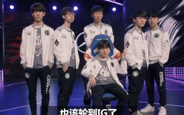 对此 对此